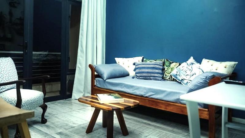 1 Bedroom Property for Sale in La Colline Western Cape